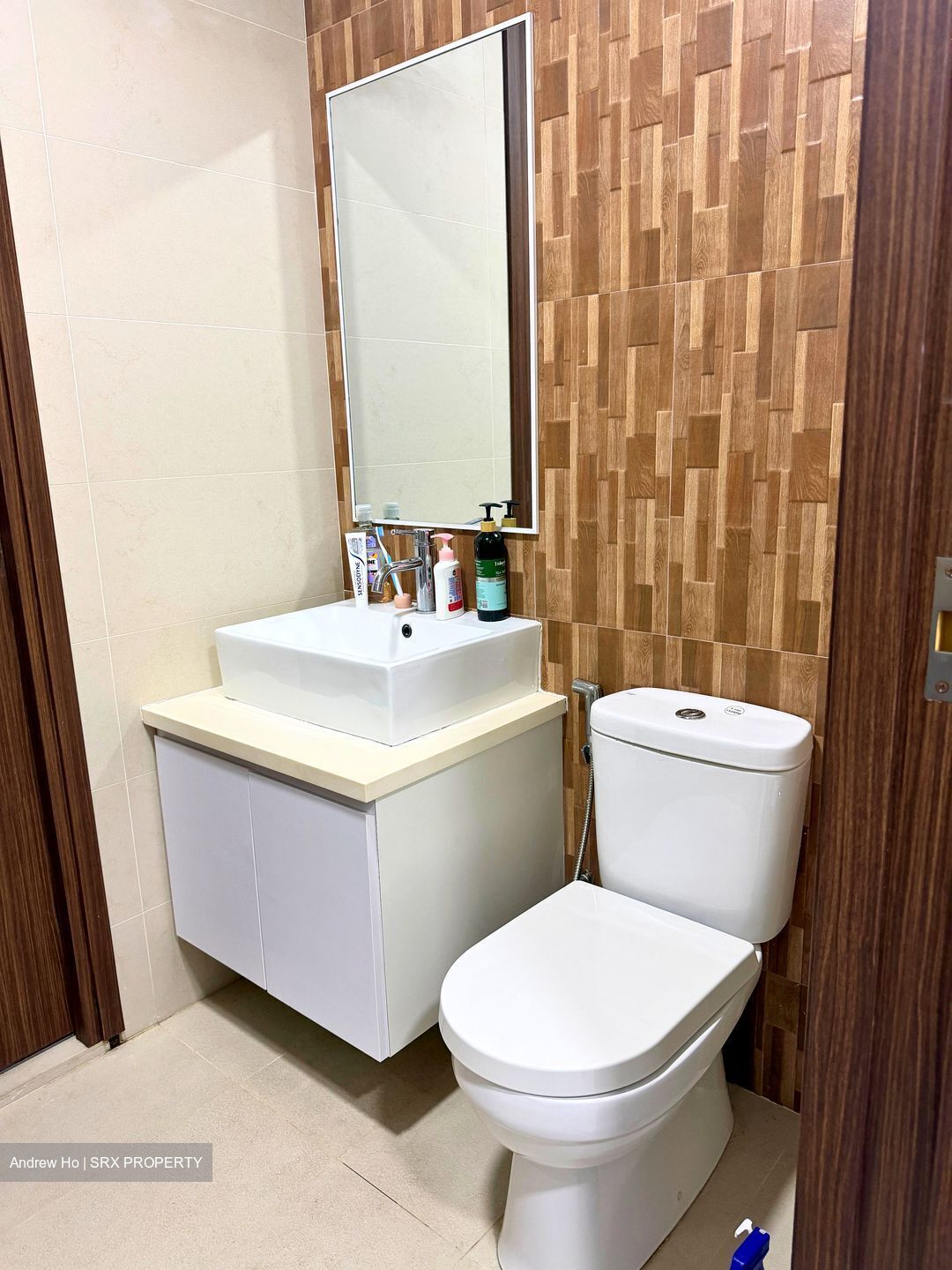 Laurel Tree (D23), Apartment #564095431